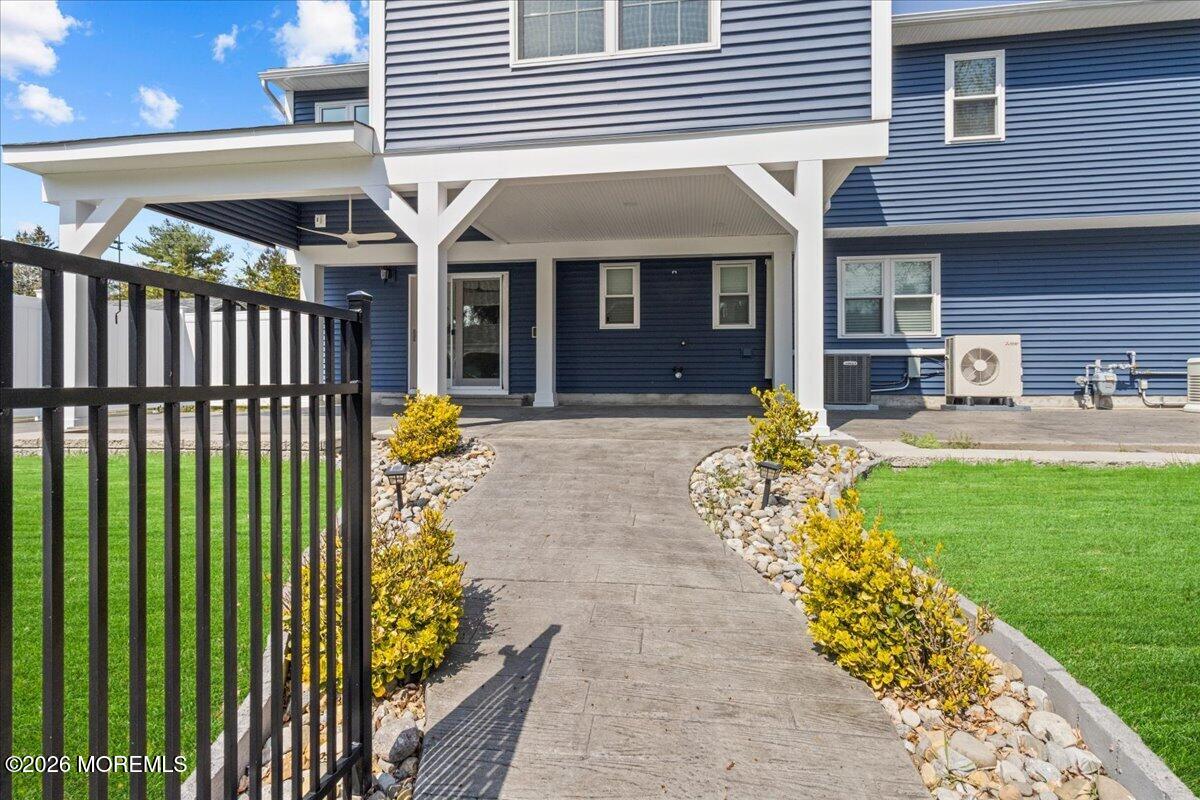 443 Bennetts Mills Road Jackson NJ 08527