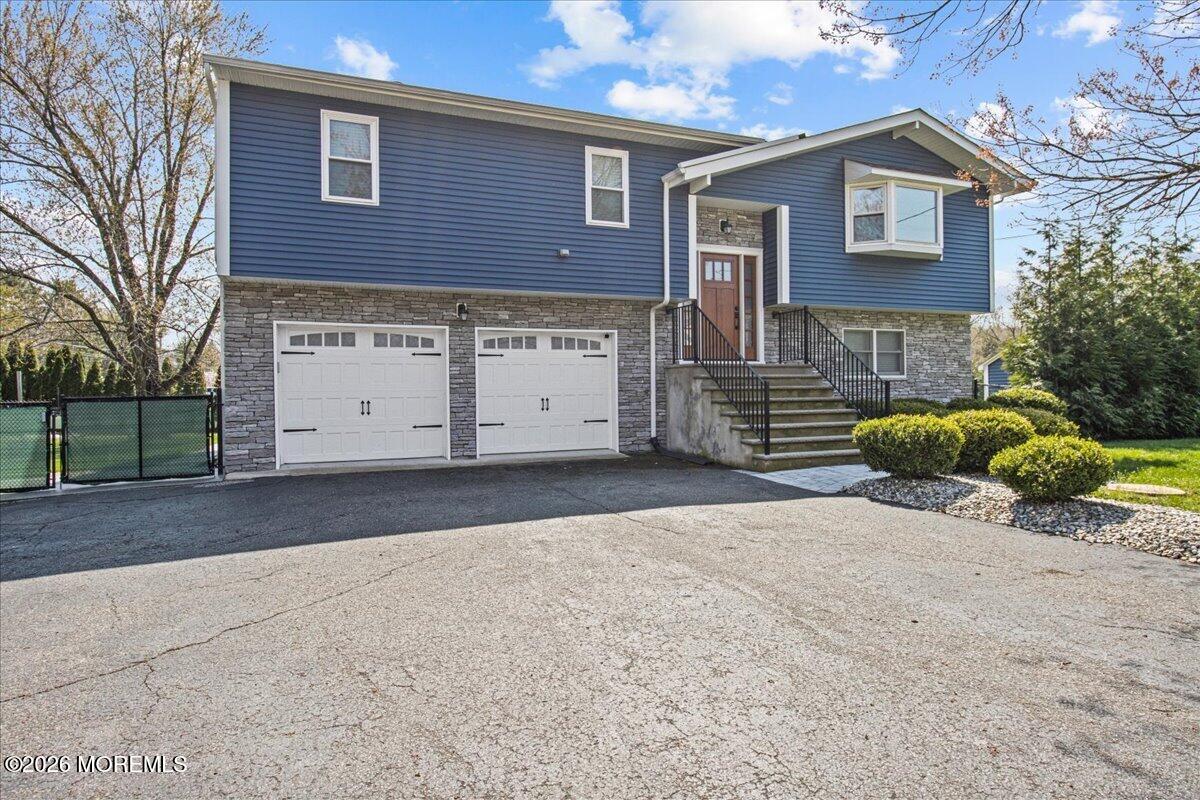 443 Bennetts Mills Road Jackson NJ 08527