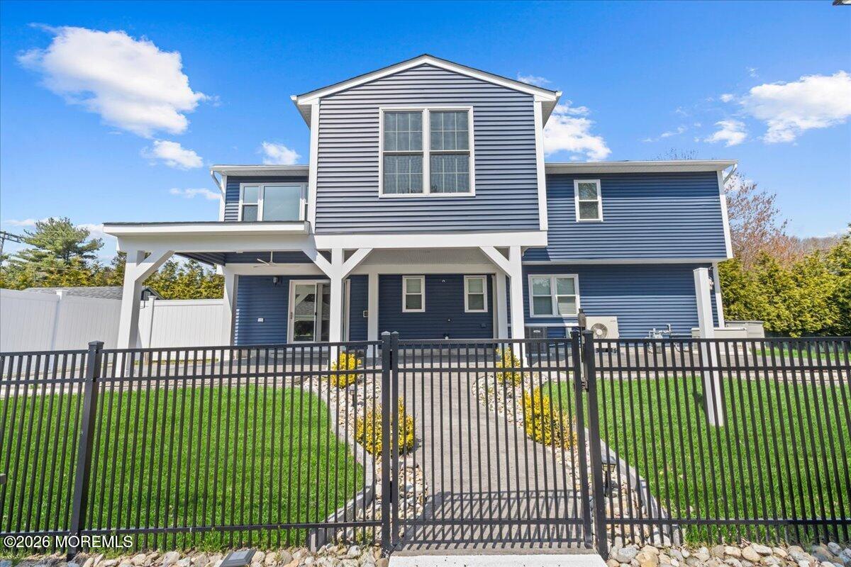 443 Bennetts Mills Road Jackson NJ 08527