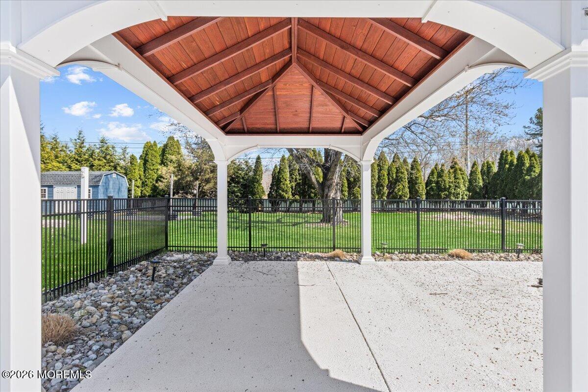 443 Bennetts Mills Road Jackson NJ 08527