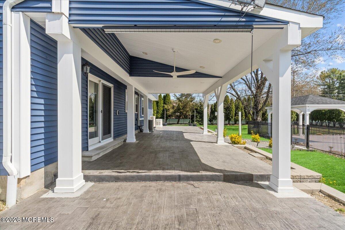 443 Bennetts Mills Road Jackson NJ 08527