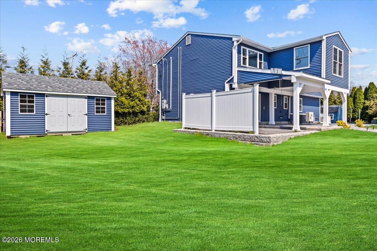 443 Bennetts Mills Road Jackson NJ 08527