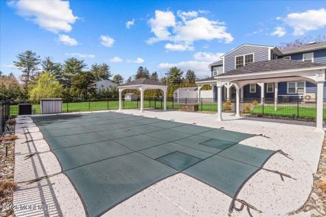 443 Bennetts Mills Road Jackson NJ 08527