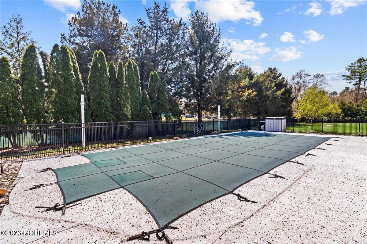 443 Bennetts Mills Road Jackson NJ 08527
