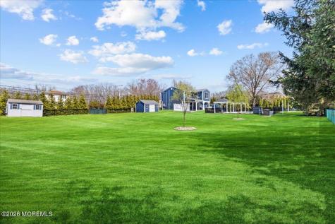 443 Bennetts Mills Road Jackson NJ 08527
