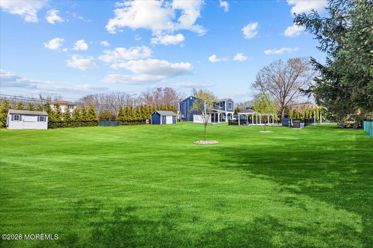 443 Bennetts Mills Road Jackson NJ 08527
