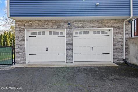 443 Bennetts Mills Road Jackson NJ 08527