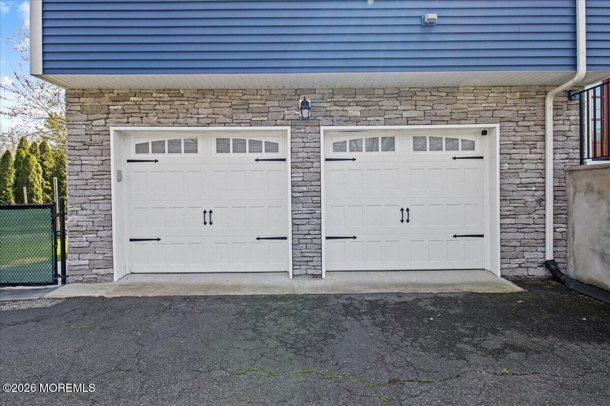443 Bennetts Mills Road Jackson NJ 08527