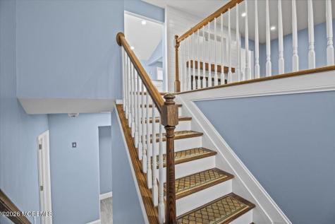 443 Bennetts Mills Road Jackson NJ 08527