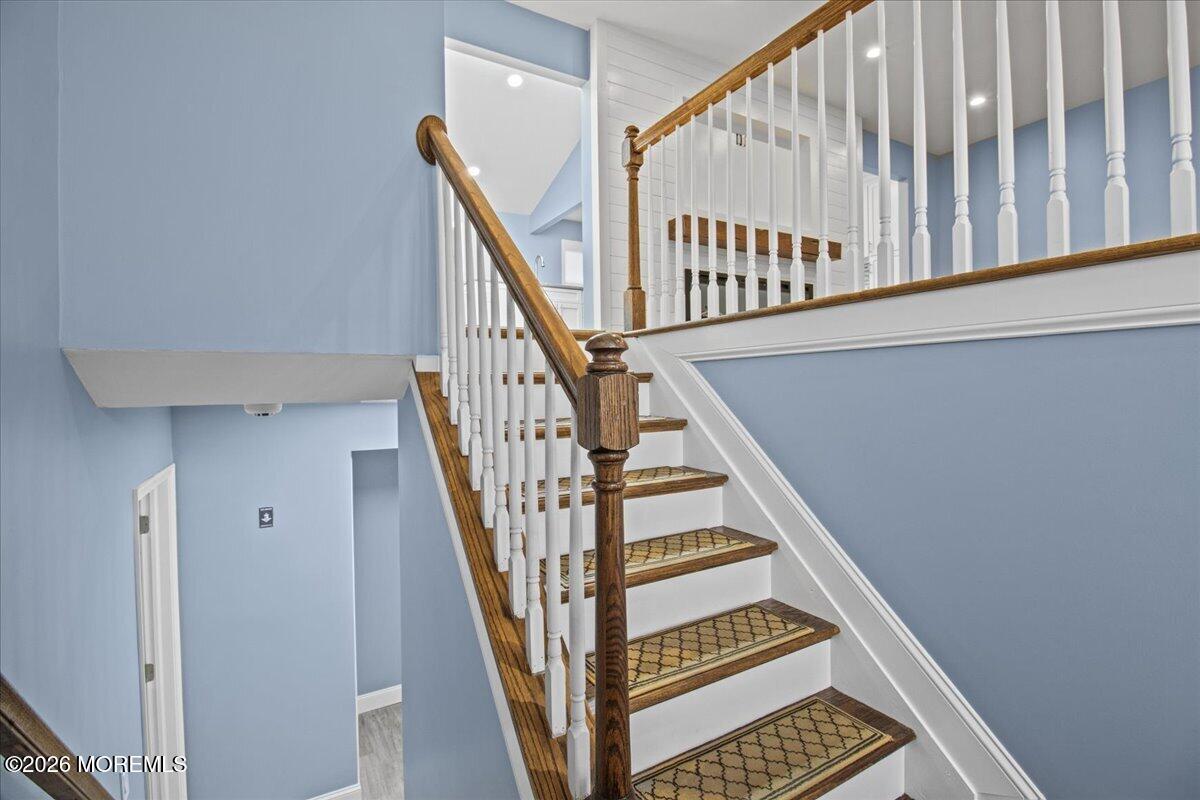 443 Bennetts Mills Road Jackson NJ 08527