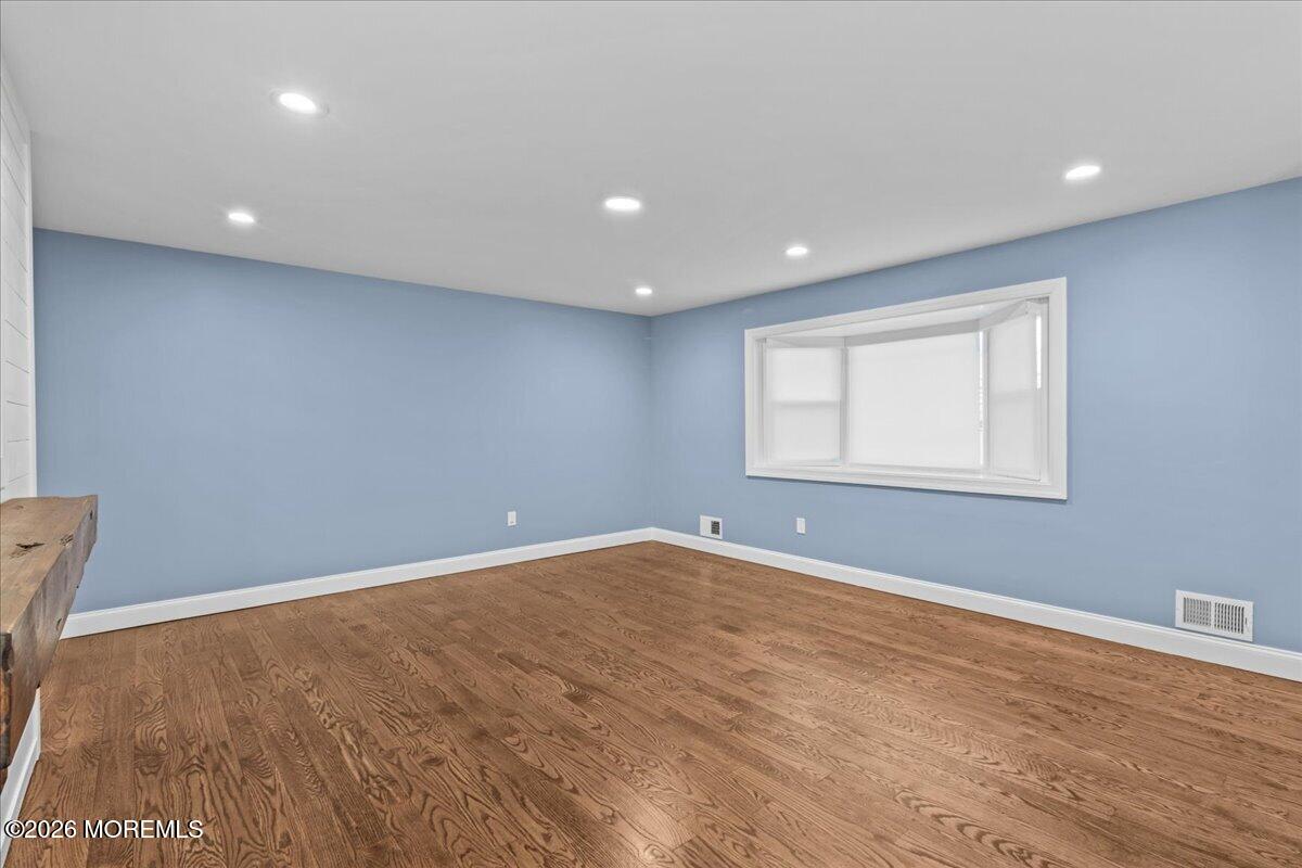 443 Bennetts Mills Road Jackson NJ 08527