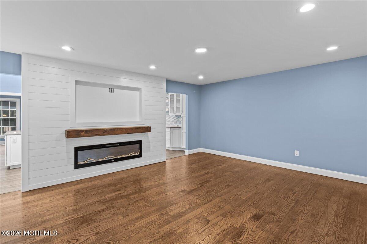 443 Bennetts Mills Road Jackson NJ 08527