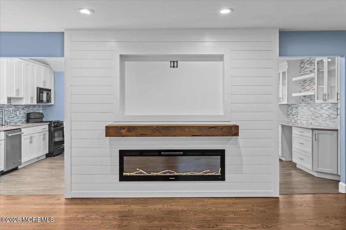 443 Bennetts Mills Road Jackson NJ 08527