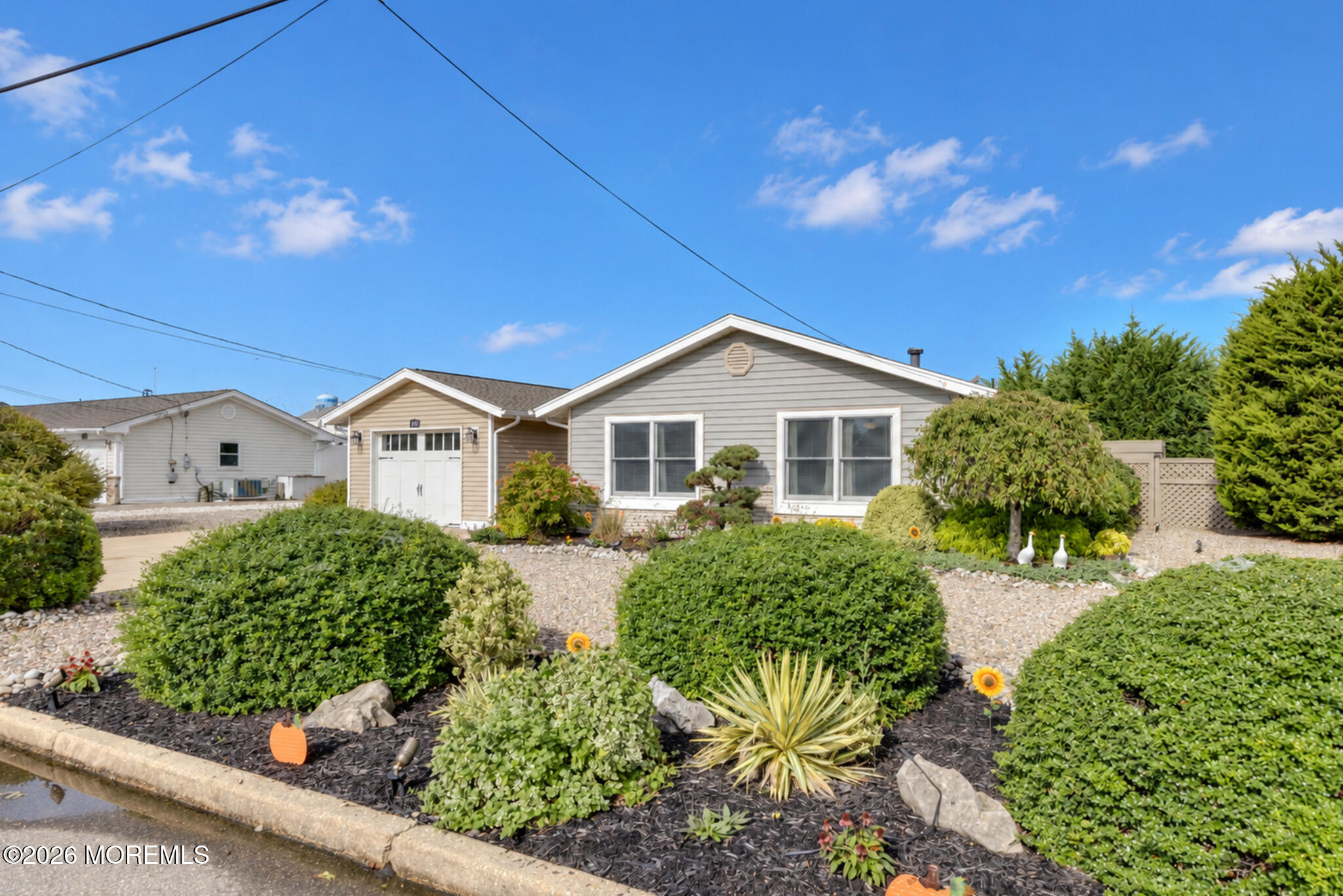 127 Hatteras Road Barnegat NJ 08005