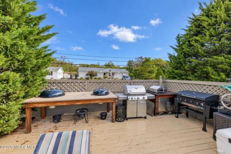 127 Hatteras Road Barnegat NJ 08005