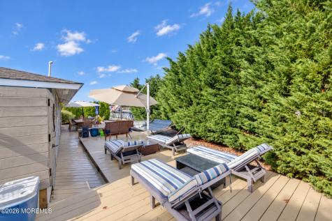 127 Hatteras Road Barnegat NJ 08005