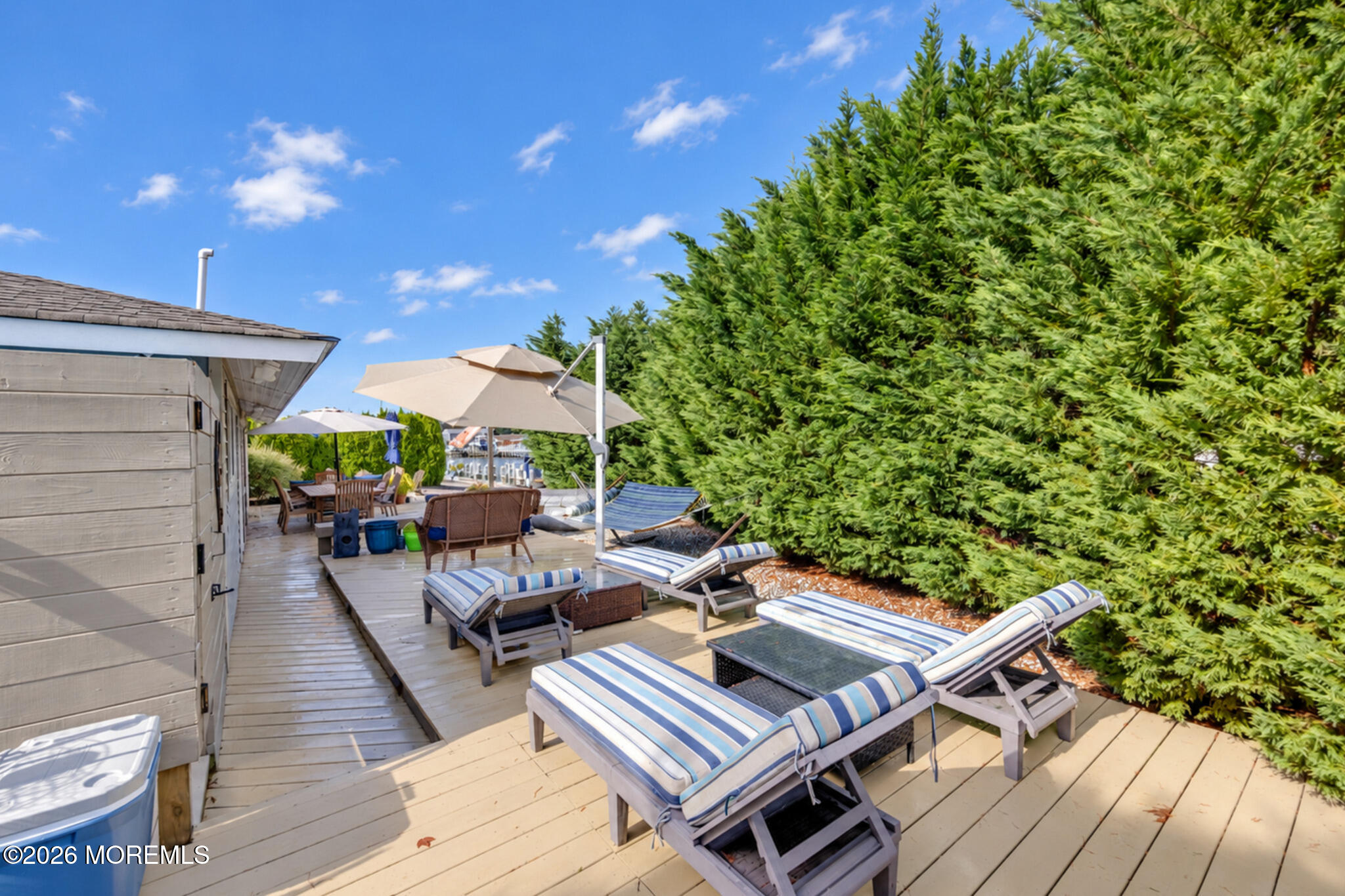 127 Hatteras Road Barnegat NJ 08005