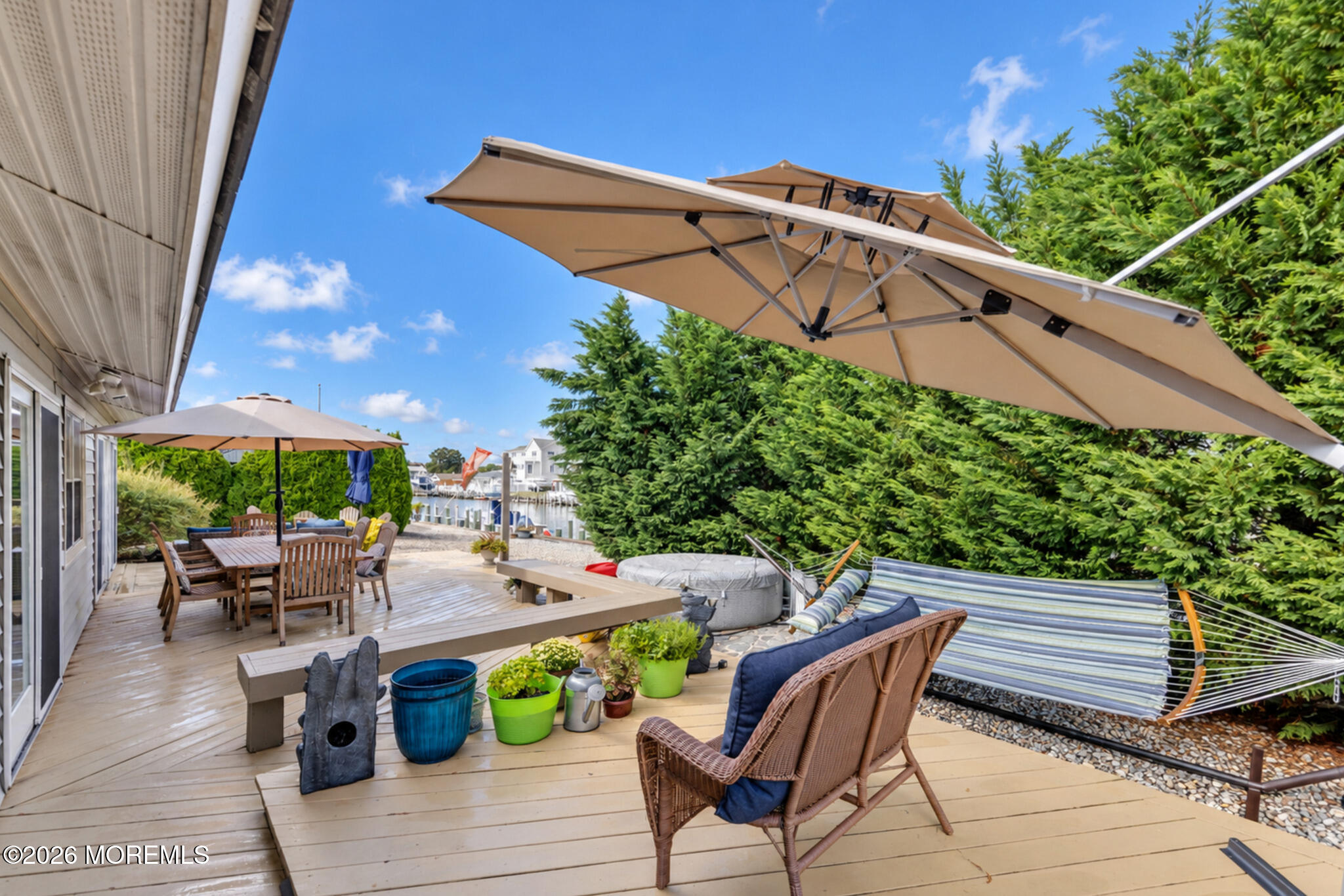 127 Hatteras Road Barnegat NJ 08005