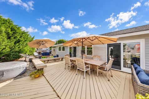 127 Hatteras Road Barnegat NJ 08005