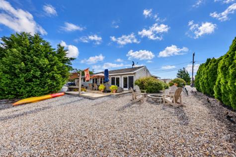 127 Hatteras Road Barnegat NJ 08005