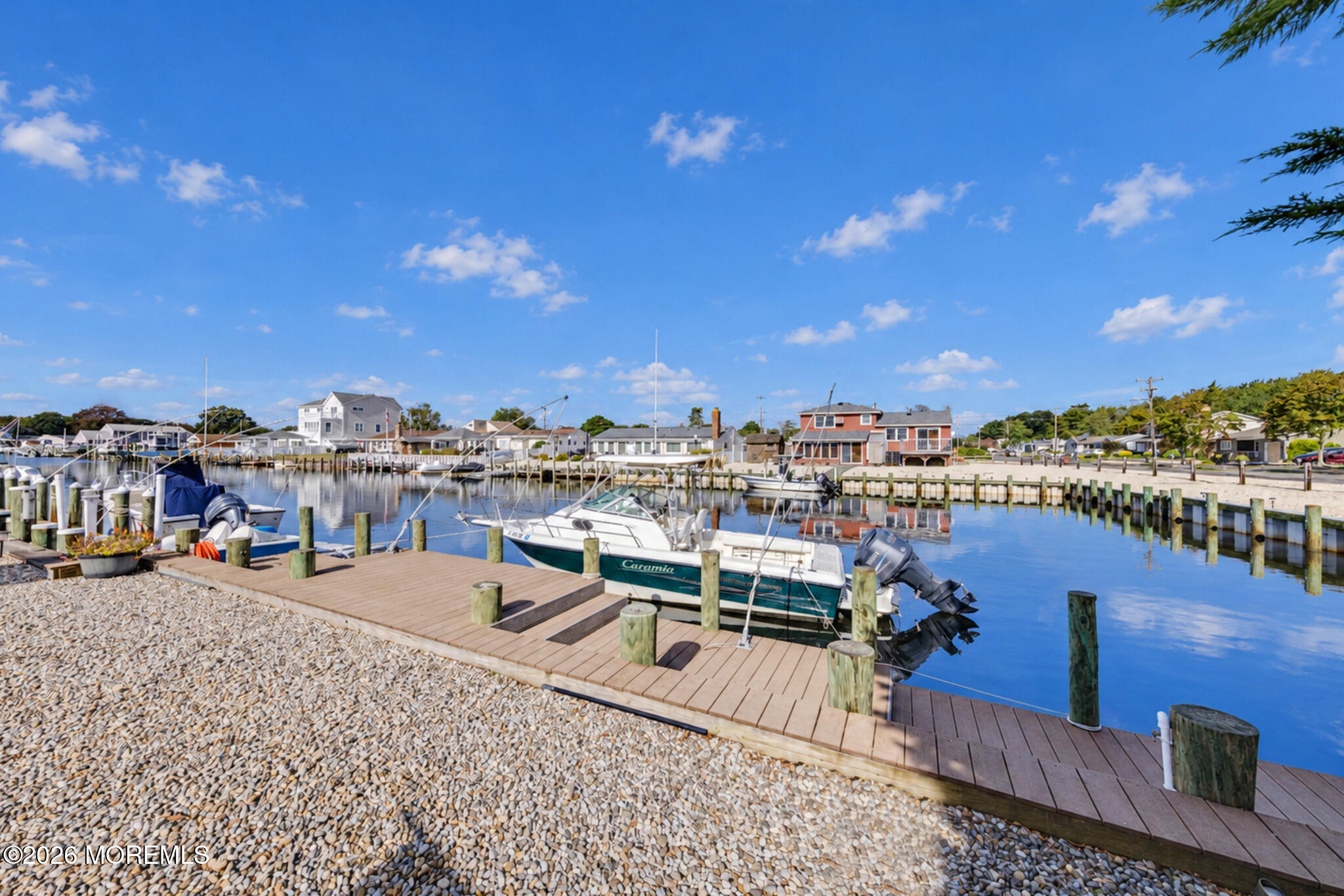 127 Hatteras Road Barnegat NJ 08005