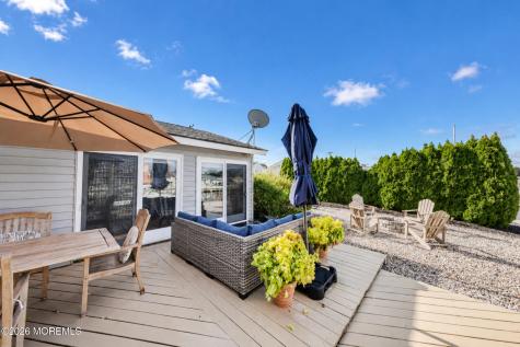 127 Hatteras Road Barnegat NJ 08005