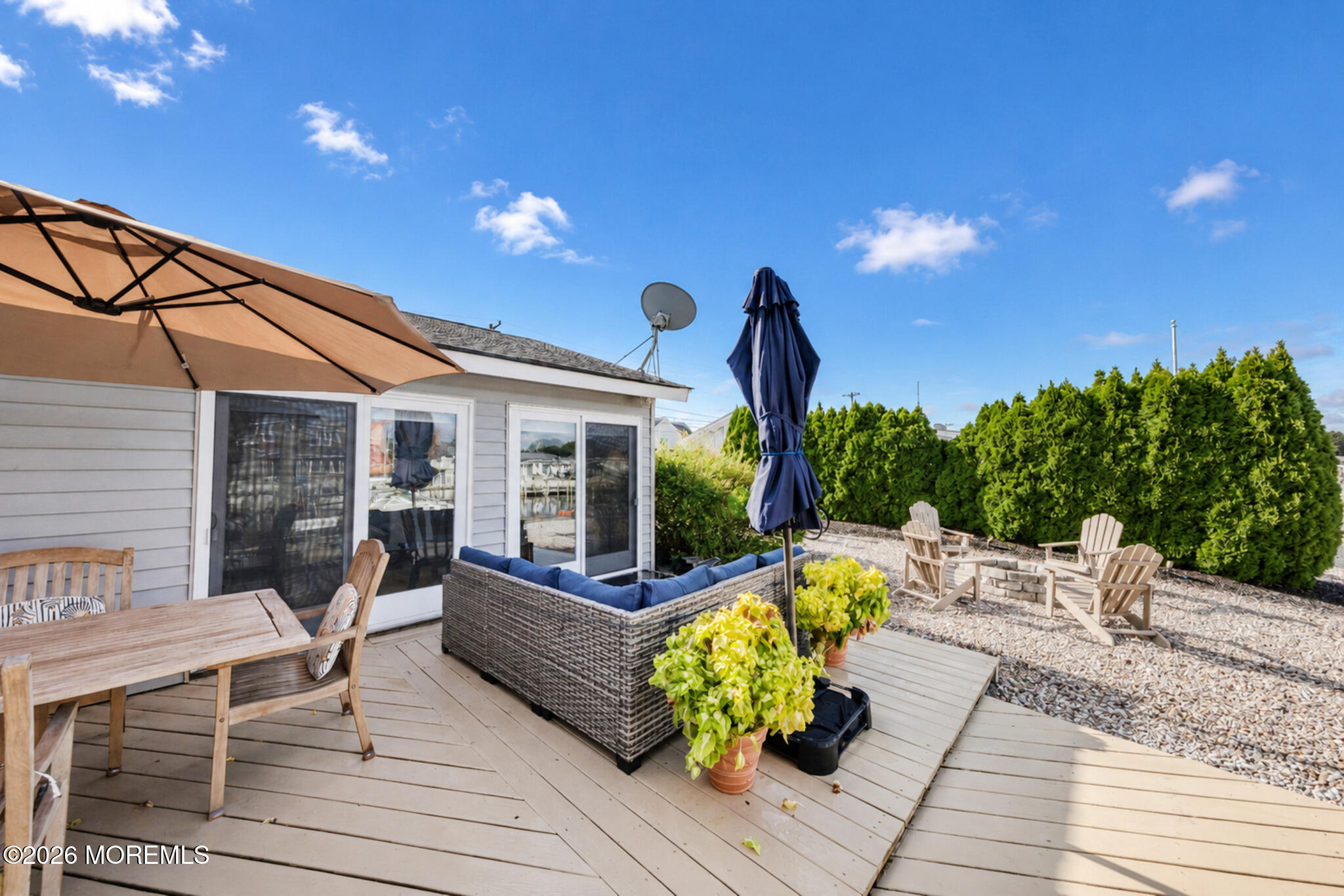 127 Hatteras Road Barnegat NJ 08005