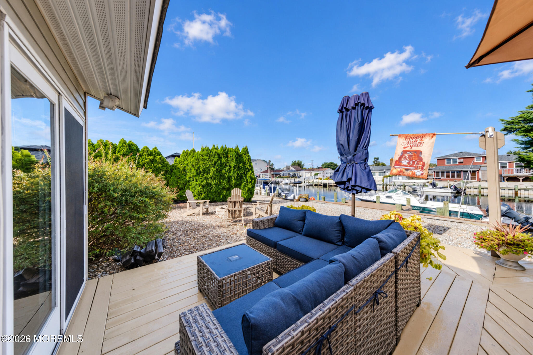 127 Hatteras Road Barnegat NJ 08005