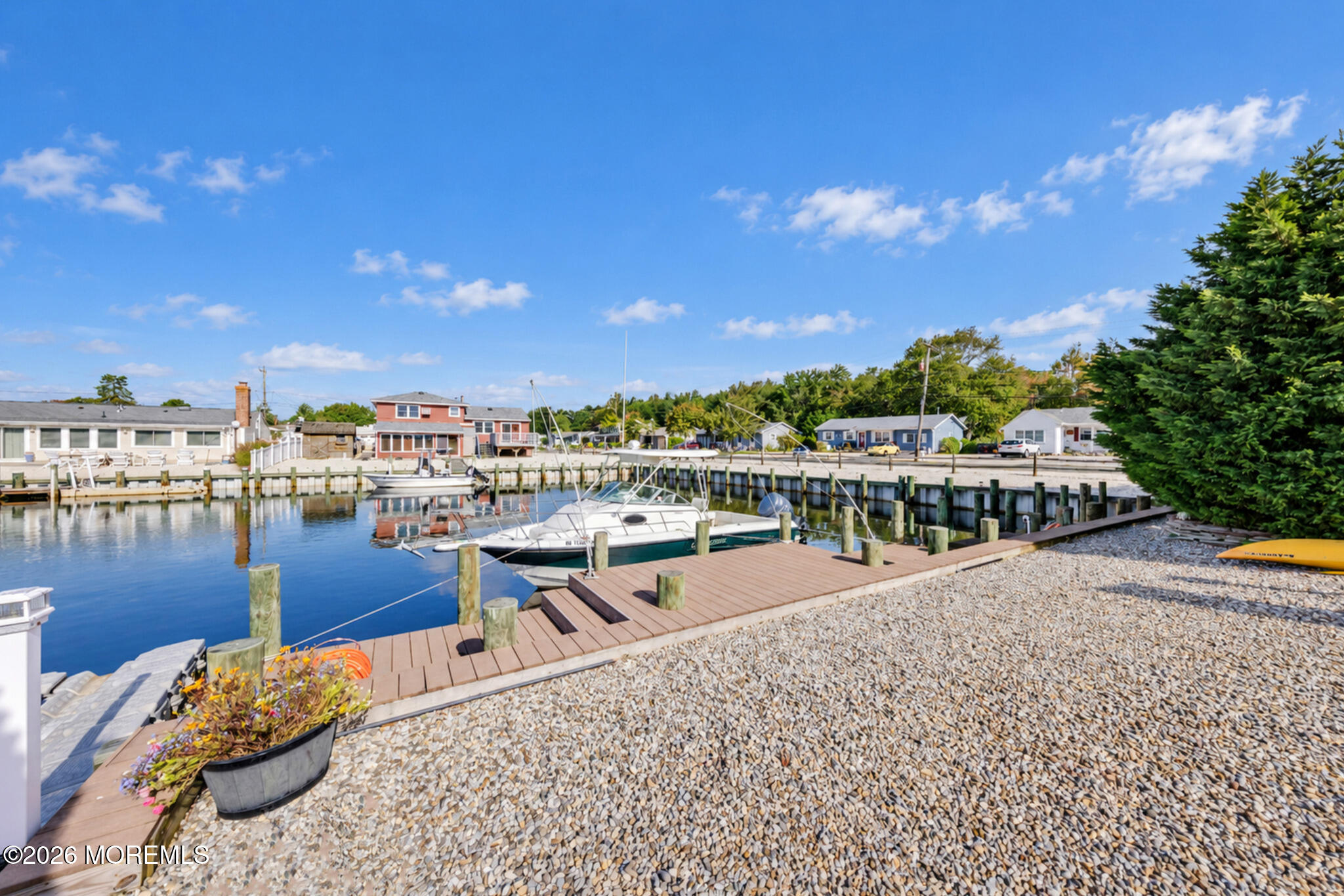 127 Hatteras Road Barnegat NJ 08005