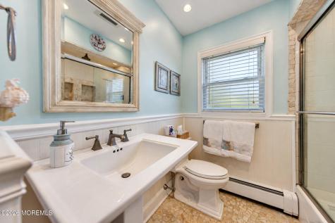 127 Hatteras Road Barnegat NJ 08005