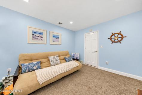 127 Hatteras Road Barnegat NJ 08005