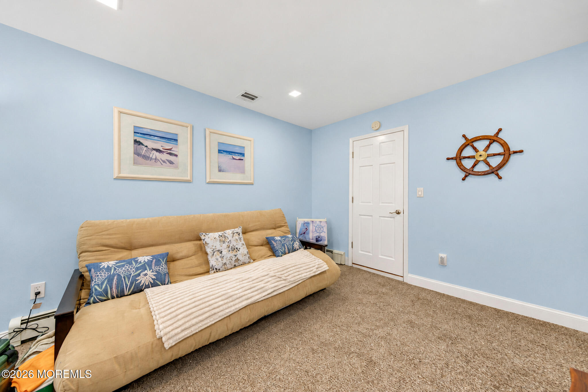 127 Hatteras Road Barnegat NJ 08005