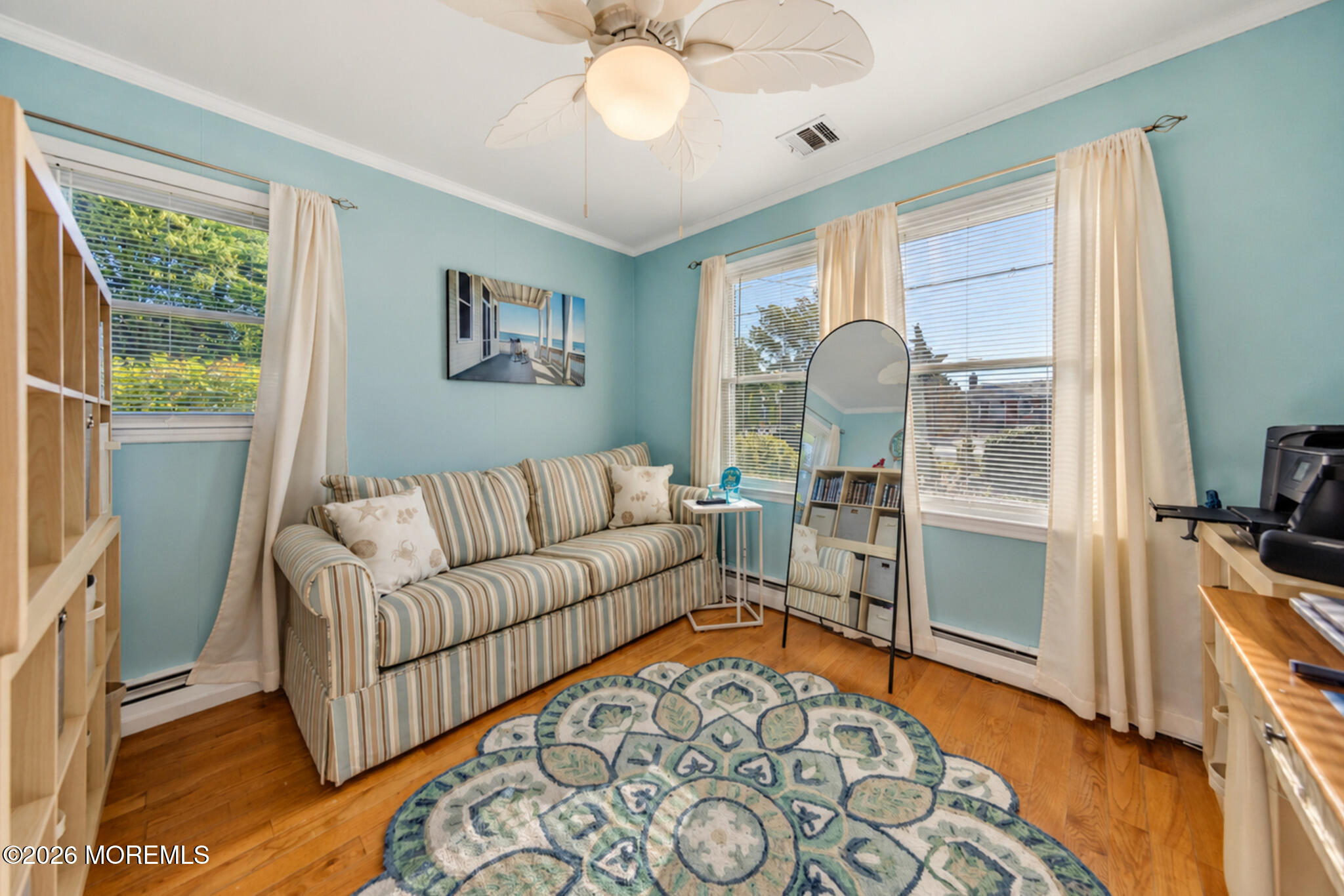 127 Hatteras Road Barnegat NJ 08005
