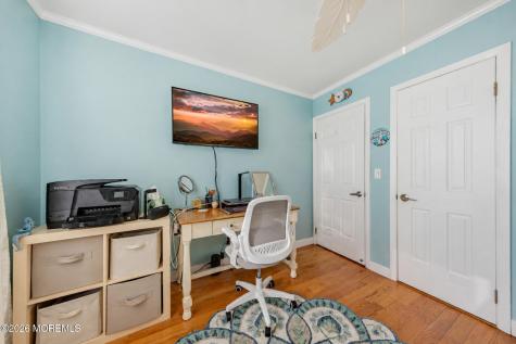 127 Hatteras Road Barnegat NJ 08005