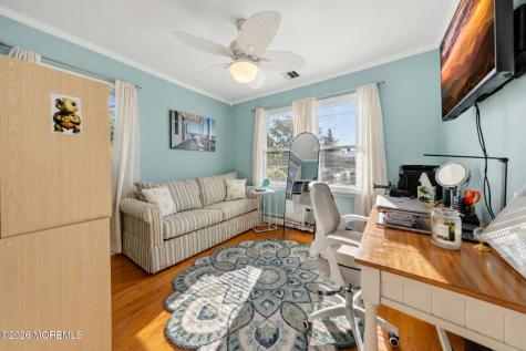 127 Hatteras Road Barnegat NJ 08005