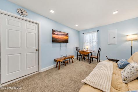 127 Hatteras Road Barnegat NJ 08005