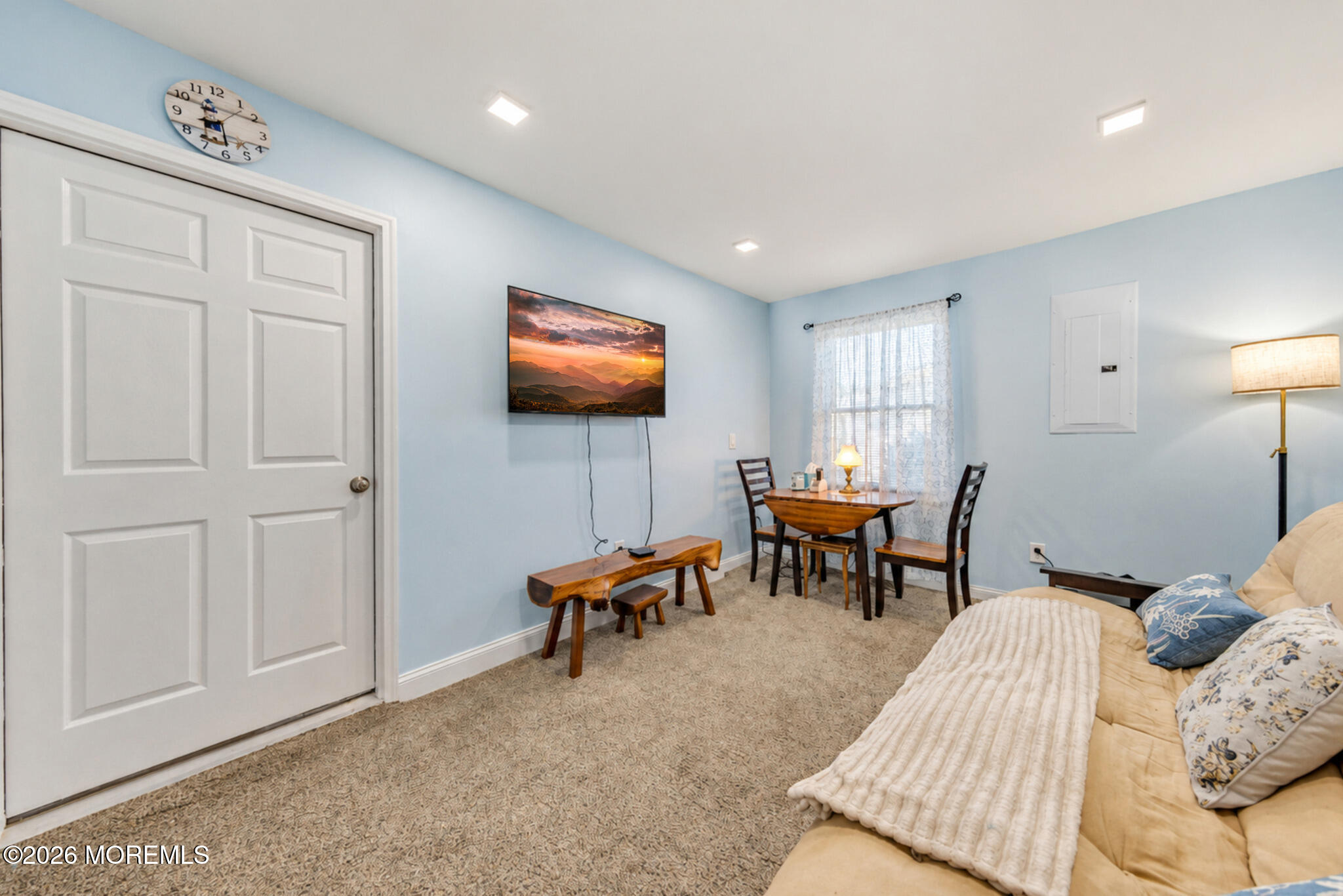 127 Hatteras Road Barnegat NJ 08005