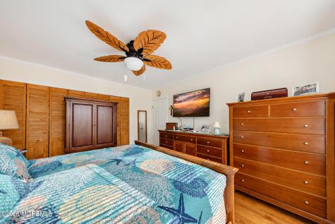 127 Hatteras Road Barnegat NJ 08005