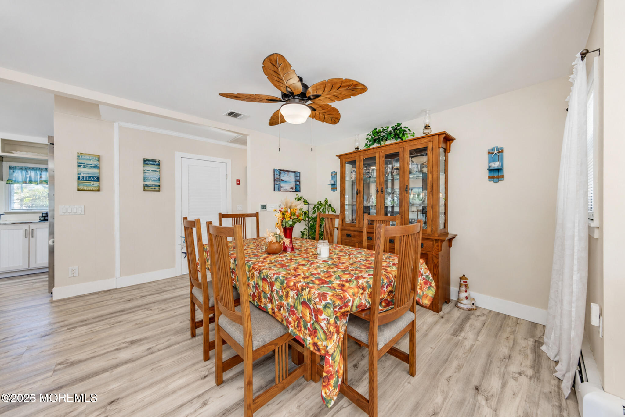 127 Hatteras Road Barnegat NJ 08005
