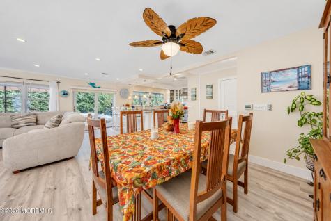127 Hatteras Road Barnegat NJ 08005