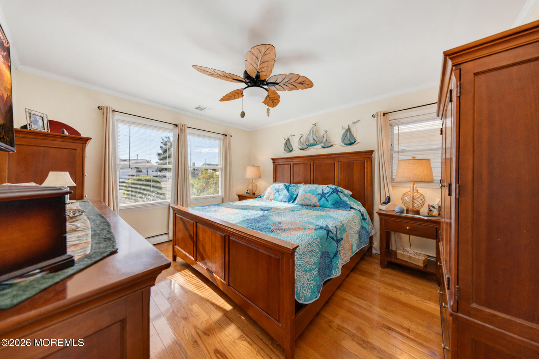 127 Hatteras Road Barnegat NJ 08005