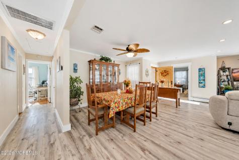 127 Hatteras Road Barnegat NJ 08005