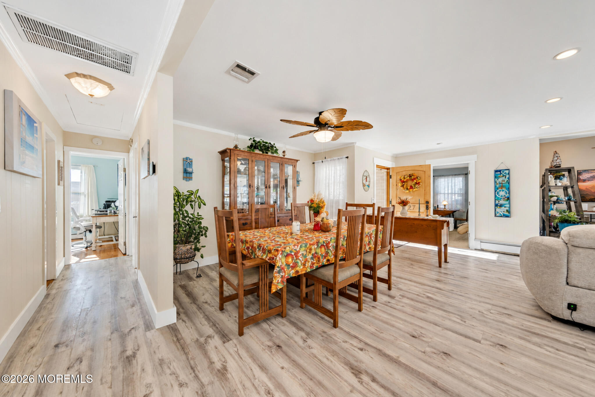 127 Hatteras Road Barnegat NJ 08005