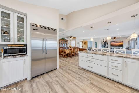 127 Hatteras Road Barnegat NJ 08005