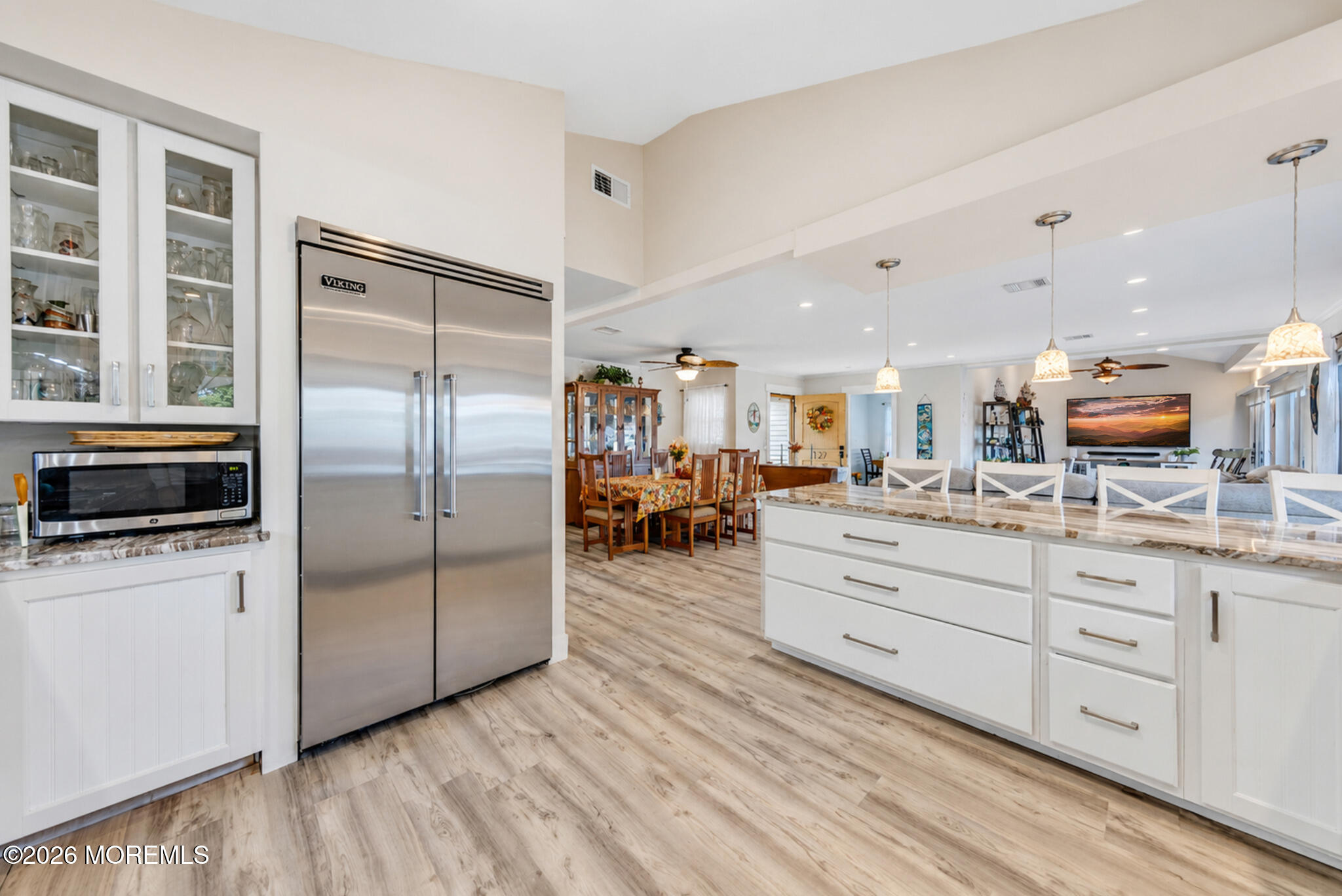 127 Hatteras Road Barnegat NJ 08005