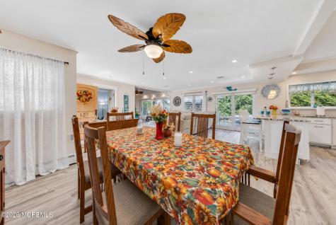 127 Hatteras Road Barnegat NJ 08005
