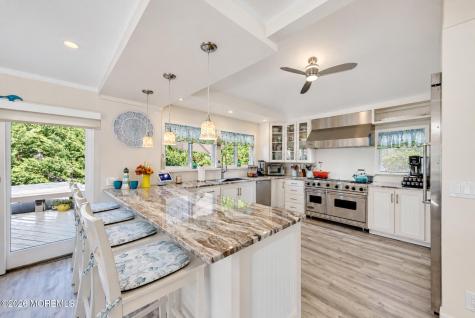 127 Hatteras Road Barnegat NJ 08005