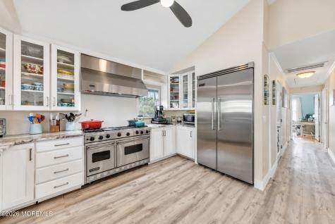 127 Hatteras Road Barnegat NJ 08005