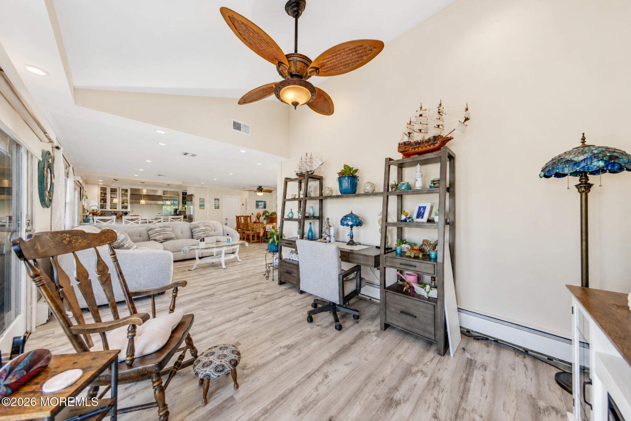 127 Hatteras Road Barnegat NJ 08005