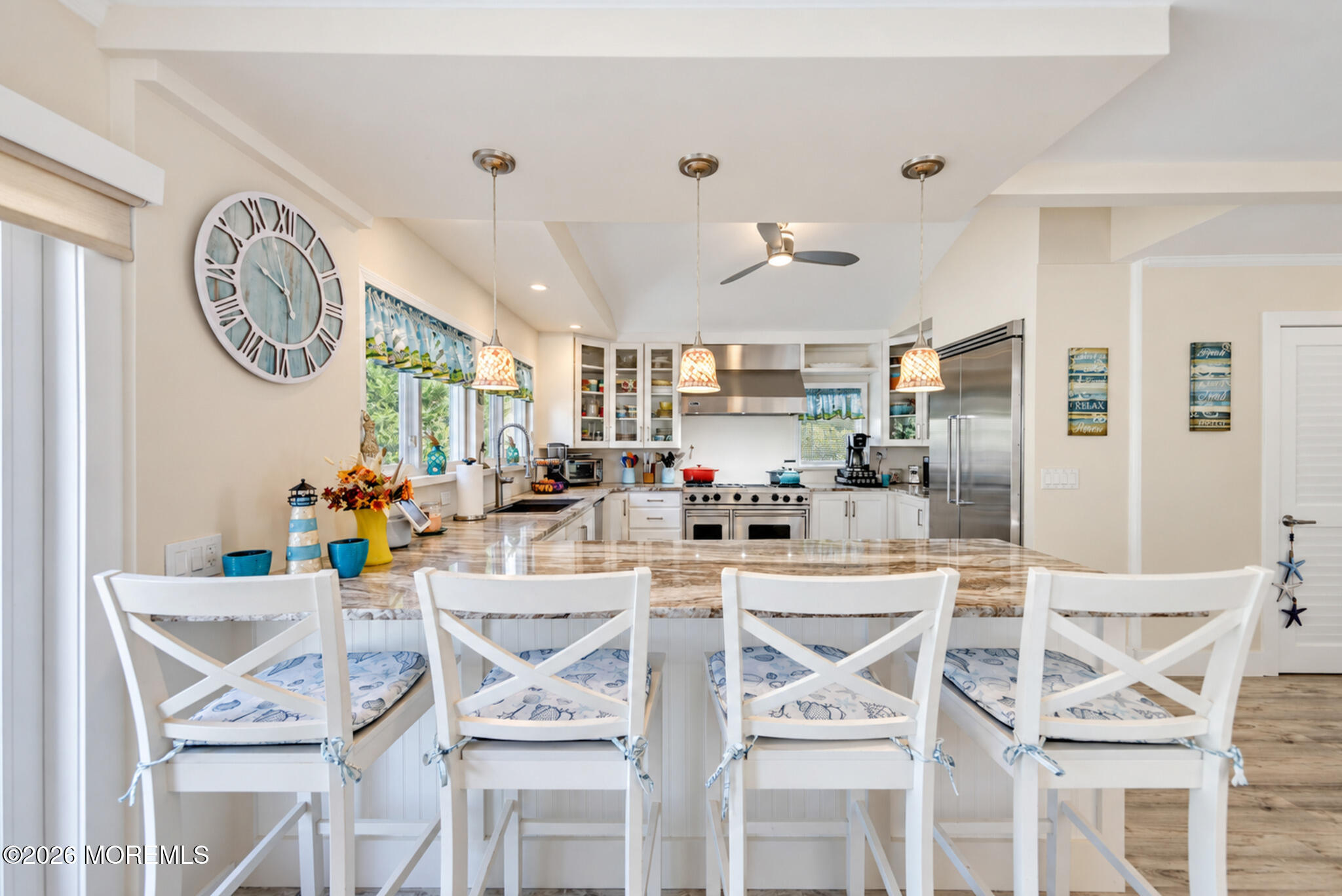 127 Hatteras Road Barnegat NJ 08005